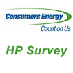 CMS HP Survey