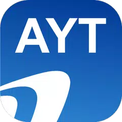 Antalya Airport アプリダウンロード