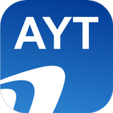 Antalya Airport APK