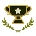 Army Achieve