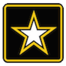 Army Smart APK