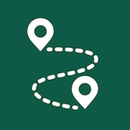 Trip Tracker - Go Smart NYC APK