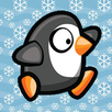 Boulder Dash Classic APK