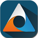 Tritech Mobile Pro APK
