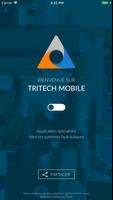 Tritech Mobile Pro poster