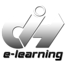 ICH e-Learning APK