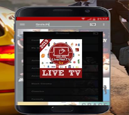 4k Streaming Mbit 4k Streaming Mbit