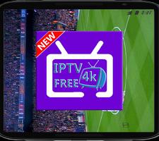 IPTV Player Guide screenshot 2