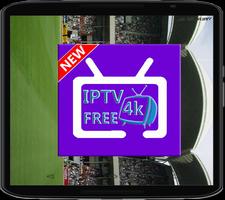 IPTV Player Guide screenshot 3