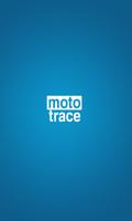 Moto Trace poster