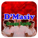 Kumpulan Lagu DMasiv New APK