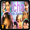 Icha Uttaran Shooter APK