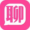 陪聊女友 APK