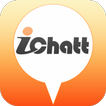 아이챗(ichatt): 캐릭터 기반 메신저 & 채팅