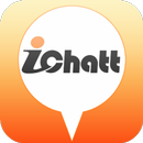 아이챗(ichatt): 캐릭터 기반 메신저 & 채팅 APK