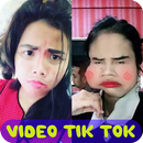 Video Tik Tok Lucu APK