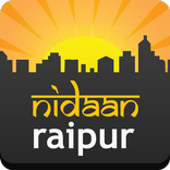 Nidaan Raipur