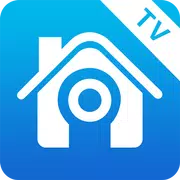 AtHome Video Streamer - TV