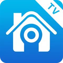 Descargar APK de AtHome Video Streamer - TV