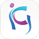 ICH Apps APK