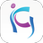 ICH Apps APK
