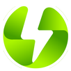 Bolt - EV Charging Service APK