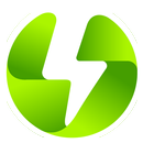 Bolt - EV Charging Service APK