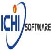 ICHI Software