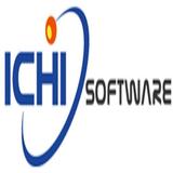 ICHI Software icon