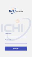 ICHI Software Affiche