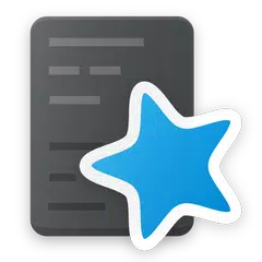 AnkiDroid Flashcards APK download