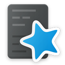 AnkiDroid Flashcards APK