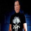 Du30 PH Punisher