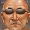 土方のシューティング