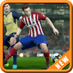 Guide PES 2017 Pro Evolution