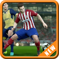 Guide PES 2017 Pro Evolution