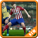 Guide PES 2017 Pro Evolution APK