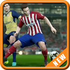Icona Guide PES 2017 Pro Evolution