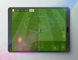 1 Schermata Guide PES 2017 Pro Evolution
