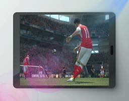 2 Schermata Guide PES 2017 Pro Evolution