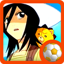 ichigo kurosaki ichigo hollow APK