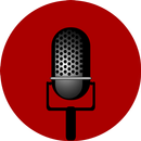 Change Voice Sound APK