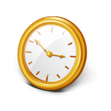 Pebble Notification & Reminder