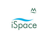 ICIMOD iSpace App 图标