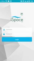 ICIMOD iSpace App 截图 1