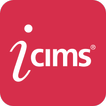 iCIMS Hiring Insights