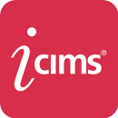 iCIMS Hiring Insights aplikacja