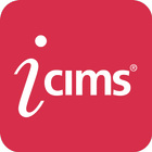 iCIMS Hiring Insights 图标