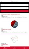 iCIMS Hiring Insights Screenshot 3
