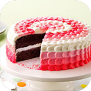 Icing Cake Decorations APK